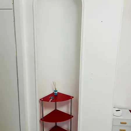 Logement A Proximite De Montmartre Daire Paris
