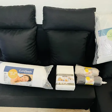 Daire Logement A Proximite De Montmartre
